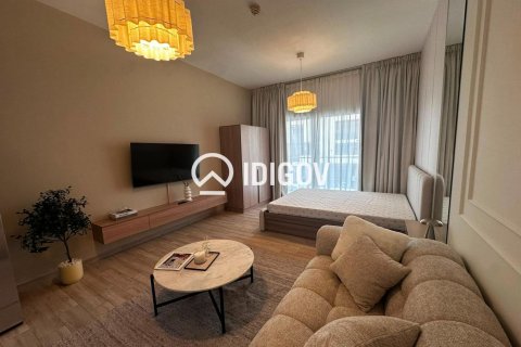 Apartament në Jumeirah Village Circle, Dubai, Emiratet e Bashkuara Arabe 1 dhomë, 38.09 m2. № 737011 - Foto 9