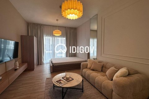Apartament në Jumeirah Village Circle, Dubai, Emiratet e Bashkuara Arabe 1 dhomë, 38.09 m2. № 737011 - Foto 6