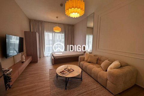 Apartament në Jumeirah Village Circle, Dubai, Emiratet e Bashkuara Arabe 1 dhomë, 38.09 m2. № 737011 - Foto 12
