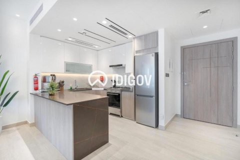 Lakás itt: Jumeirah Lake Towers, Dubai, EAE, 2 hálószoba, 135.36 m², azonosító: 737009 - fénykép 8