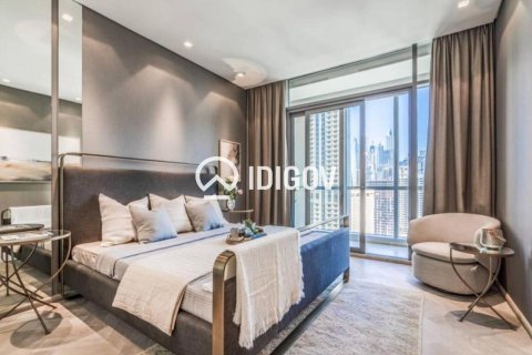 Lakás itt: Jumeirah Lake Towers, Dubai, EAE, 2 hálószoba, 135.36 m², azonosító: 737009 - fénykép 6