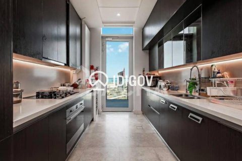 Lakás itt: Jumeirah Lake Towers, Dubai, EAE, 2 hálószoba, 135.36 m², azonosító: 737009 - fénykép 10