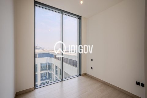 Lakás itt: Mohammed Bin Rashid City, Dubai, EAE, 3 hálószoba, 150.13 m², azonosító: 737008 - fénykép 21