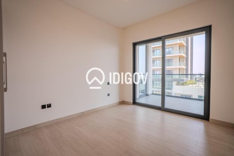 Lakás itt: Mohammed Bin Rashid City, Dubai, EAE, 3 hálószoba, 150.13 m², azonosító: 737008 - fénykép 11