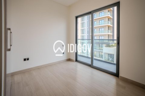 Lakás itt: Mohammed Bin Rashid City, Dubai, EAE, 3 hálószoba, 150.13 m², azonosító: 737008 - fénykép 15