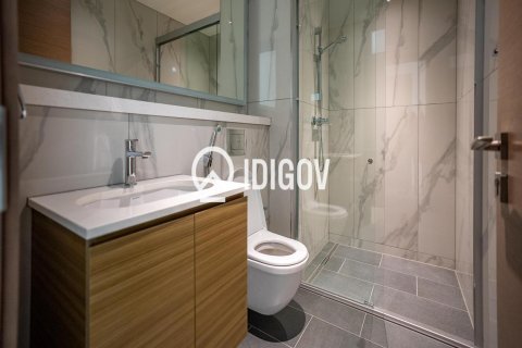 Lakás itt: Mohammed Bin Rashid City, Dubai, EAE, 3 hálószoba, 150.13 m², azonosító: 737008 - fénykép 14