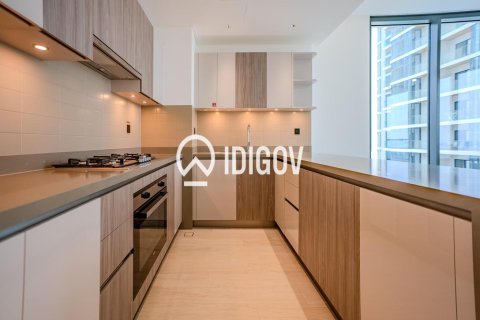Lakás itt: Mohammed Bin Rashid City, Dubai, EAE, 3 hálószoba, 150.13 m², azonosító: 737008 - fénykép 3