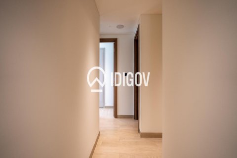 Lakás itt: Mohammed Bin Rashid City, Dubai, EAE, 3 hálószoba, 150.13 m², azonosító: 737008 - fénykép 13