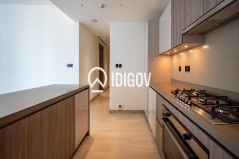 Lakás itt: Mohammed Bin Rashid City, Dubai, EAE, 3 hálószoba, 150.13 m², azonosító: 737008 - fénykép 4