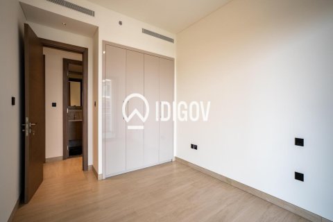 Lakás itt: Mohammed Bin Rashid City, Dubai, EAE, 3 hálószoba, 150.13 m², azonosító: 737008 - fénykép 12