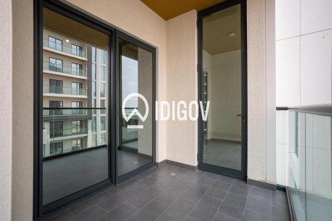 Lakás itt: Mohammed Bin Rashid City, Dubai, EAE, 3 hálószoba, 150.13 m², azonosító: 737008 - fénykép 8