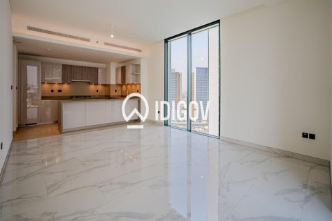 Lakás itt: Mohammed Bin Rashid City, Dubai, EAE, 3 hálószoba, 150.13 m², azonosító: 737008