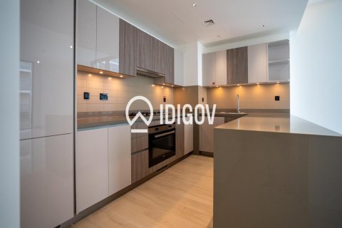 Lakás itt: Mohammed Bin Rashid City, Dubai, EAE, 3 hálószoba, 150.13 m², azonosító: 737008 - fénykép 5