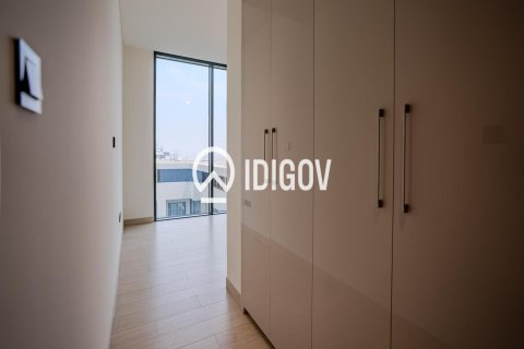 Lakás itt: Mohammed Bin Rashid City, Dubai, EAE, 3 hálószoba, 150.13 m², azonosító: 737008 - fénykép 20