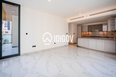 Lakás itt: Mohammed Bin Rashid City, Dubai, EAE, 3 hálószoba, 150.13 m², azonosító: 737008 - fénykép 6