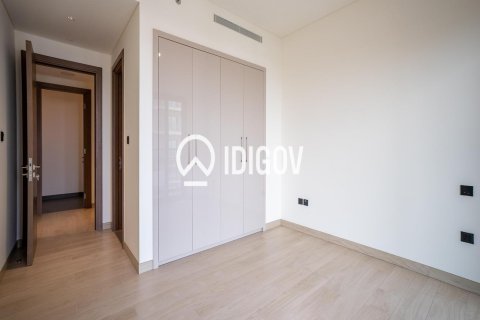 Lakás itt: Mohammed Bin Rashid City, Dubai, EAE, 3 hálószoba, 150.13 m², azonosító: 737008 - fénykép 16