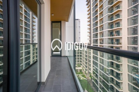 Lakás itt: Mohammed Bin Rashid City, Dubai, EAE, 3 hálószoba, 150.13 m², azonosító: 737008 - fénykép 7