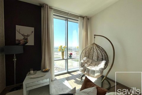 Apartmán v Business Bay, Dubai, SAE 2 spálne, 126.16 m2 č. 761165 - Fotografia 8