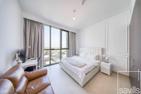 Пәтер Zabeel, Дубай, БАӘ-да 2 жатын бөлмелер, 122.07 м² № 761162 - фото 4