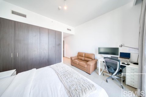 Пәтер Zabeel, Дубай, БАӘ-да 2 жатын бөлмелер, 122.07 м² № 761162 - фото 5