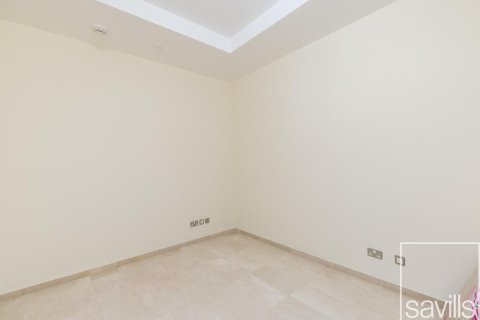 Lägenhet till försäljning i Palm Jumeirah, Dubai, UAE 2 sovrum, 158.77 kvm Nr. 761164 - fotografi 11