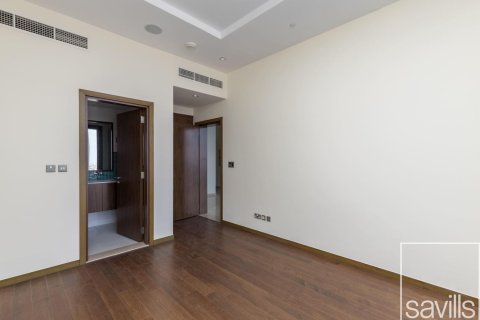 Lägenhet till försäljning i Palm Jumeirah, Dubai, UAE 2 sovrum, 158.77 kvm Nr. 761164 - fotografi 12