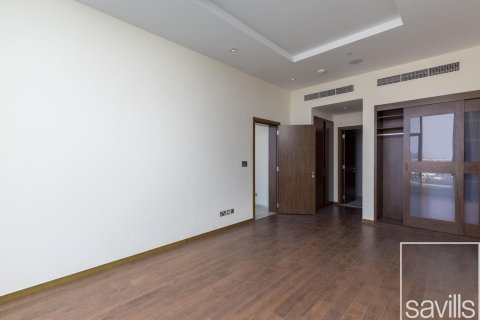 Lägenhet till försäljning i Palm Jumeirah, Dubai, UAE 2 sovrum, 158.77 kvm Nr. 761164 - fotografi 7
