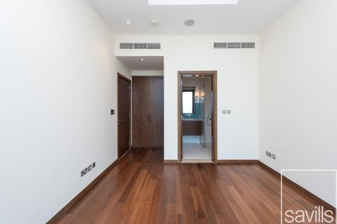 Lägenhet till försäljning i Palm Jumeirah, Dubai, UAE 2 sovrum, 158.77 kvm Nr. 761164 - fotografi 9