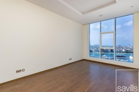 Lägenhet till försäljning i Palm Jumeirah, Dubai, UAE 2 sovrum, 158.77 kvm Nr. 761164 - fotografi 10