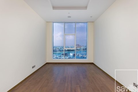 Lägenhet till försäljning i Palm Jumeirah, Dubai, UAE 2 sovrum, 158.77 kvm Nr. 761164 - fotografi 6