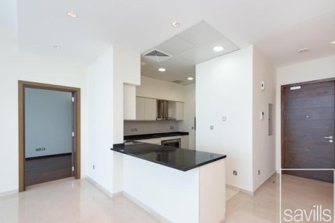 Lägenhet till försäljning i Palm Jumeirah, Dubai, UAE 2 sovrum, 158.77 kvm Nr. 761164 - fotografi 3