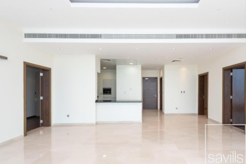 Lägenhet till försäljning i Palm Jumeirah, Dubai, UAE 2 sovrum, 158.77 kvm Nr. 761164 - fotografi 5