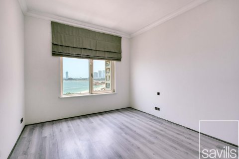 Byt v Palm Jumeirah, Dubai, SAE 3 ložnice, 200.58 m² Č.: 761161 - fotografie 7