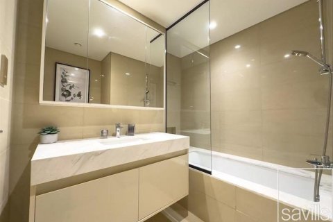 Wohnung zum Verkauf in Downtown Dubai (Downtown Burj Dubai), Dubai, VAE 3 Schlafzimmer, 122.45 m2 Nr. 761166 - Foto 15