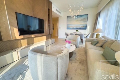 Wohnung zum Verkauf in Downtown Dubai (Downtown Burj Dubai), Dubai, VAE 3 Schlafzimmer, 122.45 m2 Nr. 761166 - Foto 6