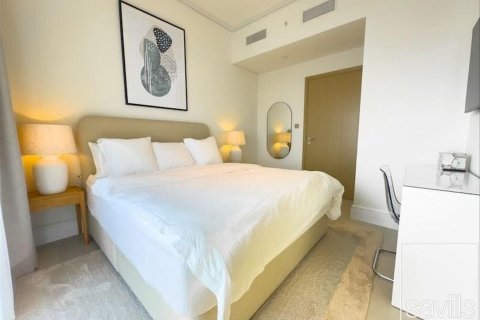 Wohnung zum Verkauf in Downtown Dubai (Downtown Burj Dubai), Dubai, VAE 3 Schlafzimmer, 122.45 m2 Nr. 761166 - Foto 14