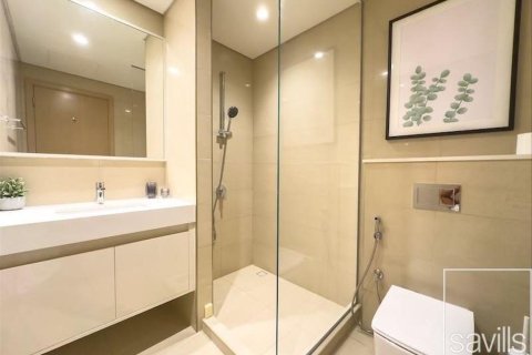 Wohnung zum Verkauf in Downtown Dubai (Downtown Burj Dubai), Dubai, VAE 3 Schlafzimmer, 122.45 m2 Nr. 761166 - Foto 9