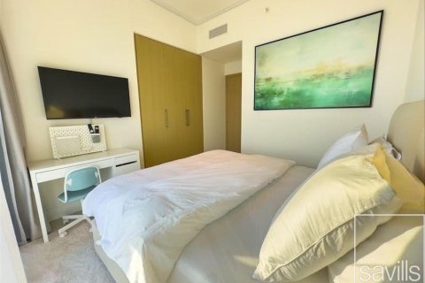 Wohnung zum Verkauf in Downtown Dubai (Downtown Burj Dubai), Dubai, VAE 3 Schlafzimmer, 122.45 m2 Nr. 761166 - Foto 11