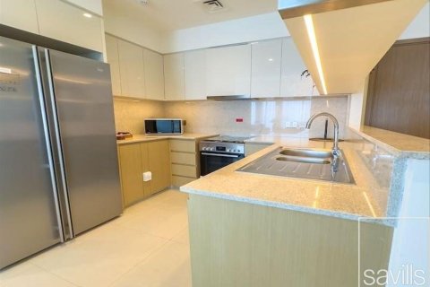 Wohnung zum Verkauf in Downtown Dubai (Downtown Burj Dubai), Dubai, VAE 3 Schlafzimmer, 122.45 m2 Nr. 761166 - Foto 7
