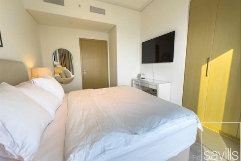 Wohnung zum Verkauf in Downtown Dubai (Downtown Burj Dubai), Dubai, VAE 3 Schlafzimmer, 122.45 m2 Nr. 761166 - Foto 13