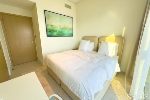Wohnung zum Verkauf in Downtown Dubai (Downtown Burj Dubai), Dubai, VAE 3 Schlafzimmer, 122.45 m2 Nr. 761166 - Foto 12