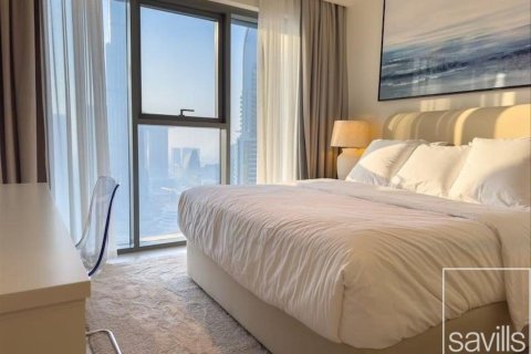 Wohnung zum Verkauf in Downtown Dubai (Downtown Burj Dubai), Dubai, VAE 3 Schlafzimmer, 122.45 m2 Nr. 761166 - Foto 10