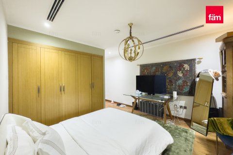 Villa Dubaijā, AAE 5 istabas, 947 m2 Nr. 638237 - attēls 20