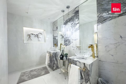 Villa Dubaijā, AAE 5 istabas, 947 m2 Nr. 638237 - attēls 18