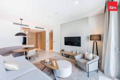 Διαμέρισμα σε Downtown Dubai (Downtown Burj Dubai), ΗΑΕ 2 υπνοδωμάτια, 113.3 τ.μ. Αρ. 638239 - φωτογραφία 7