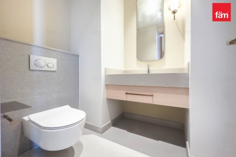 Διαμέρισμα σε Downtown Dubai (Downtown Burj Dubai), ΗΑΕ 2 υπνοδωμάτια, 113.3 τ.μ. Αρ. 638239 - φωτογραφία 12