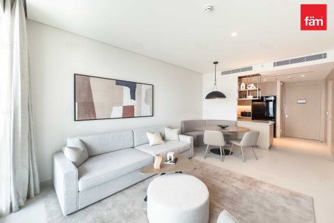Διαμέρισμα σε Downtown Dubai (Downtown Burj Dubai), ΗΑΕ 2 υπνοδωμάτια, 113.3 τ.μ. Αρ. 638239 - φωτογραφία 6