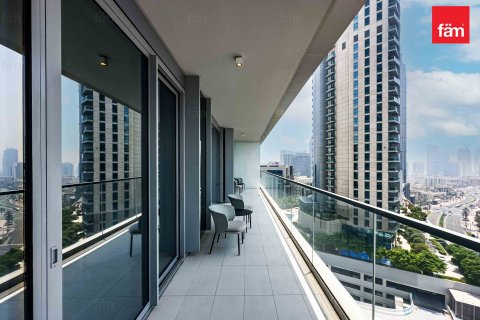 Διαμέρισμα σε Downtown Dubai (Downtown Burj Dubai), ΗΑΕ 2 υπνοδωμάτια, 113.3 τ.μ. Αρ. 638239 - φωτογραφία 14