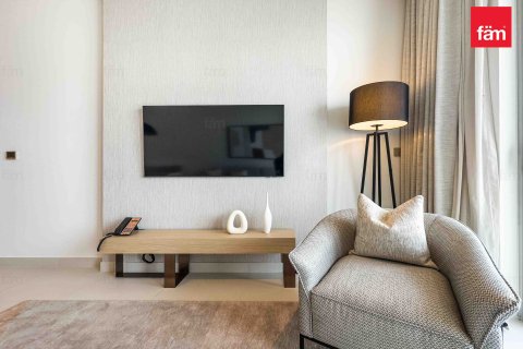 Διαμέρισμα σε Downtown Dubai (Downtown Burj Dubai), ΗΑΕ 2 υπνοδωμάτια, 113.3 τ.μ. Αρ. 638239 - φωτογραφία 9