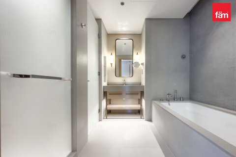 Διαμέρισμα σε Downtown Dubai (Downtown Burj Dubai), ΗΑΕ 2 υπνοδωμάτια, 113.3 τ.μ. Αρ. 638239 - φωτογραφία 11